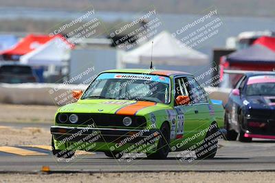 media/Oct-12-2024-Lucky Dog Racing (Sat) [[592b3fc642]]/Stint 2 From (1215pm to 140pm)/8-Turn 2/